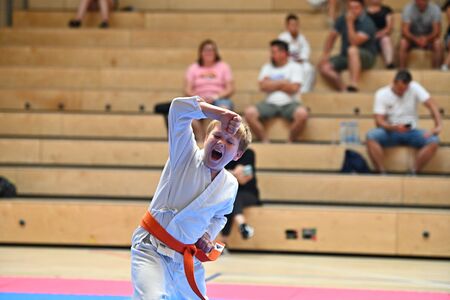Medklubsko karate tekmovanje junij 2025 (29)